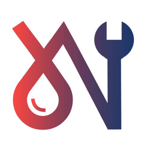 Logo Autoservice Nowotny Sohland